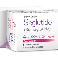 Seglutide