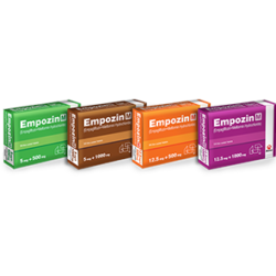EMPOZIN-M