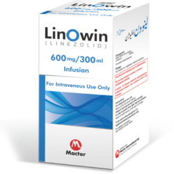 Linowin