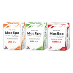 MacEpo