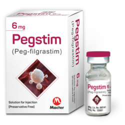 Pegstim Injection