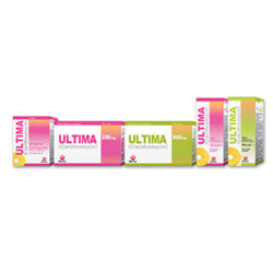 Ultima