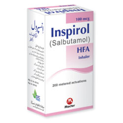 Inspirol