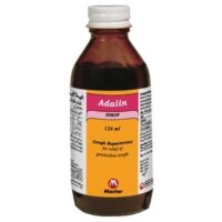Adalin