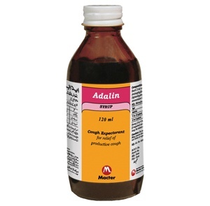 Adalin