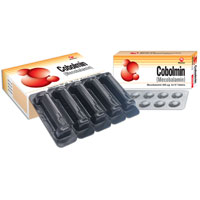 Cobolmin