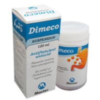 Dimeco