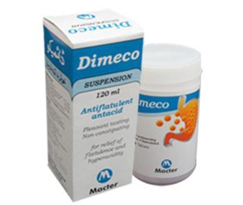 Dimeco
