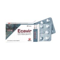 Ecavir