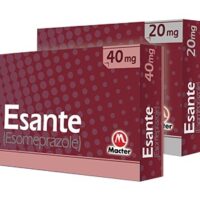 Esante