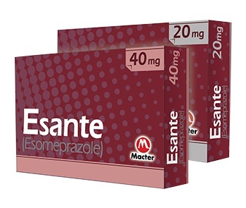 Esante
