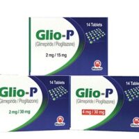 Glio-P