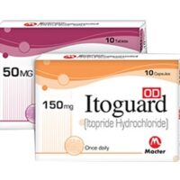 Itoguard
