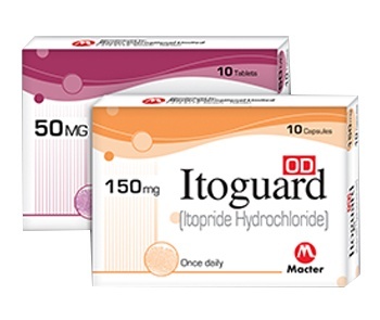 Itoguard