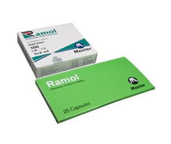 Ramol