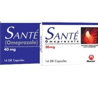 Sante