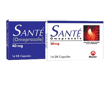 Sante
