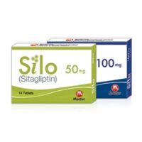 Silo