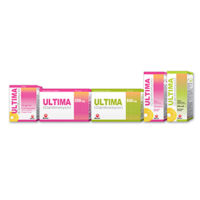 Ultima