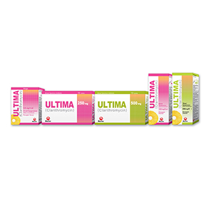 Ultima
