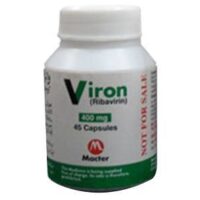 Viron