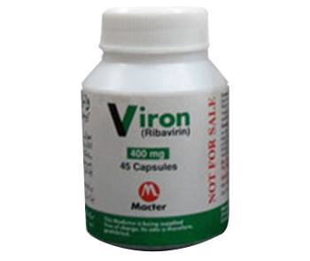 Viron