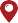 adress