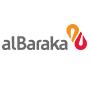 albarka