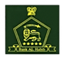 alhabib