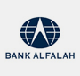 bank-alflah