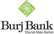 burj-logo
