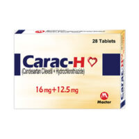 Carac-H