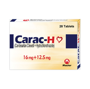 Carac-H