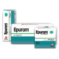 Epuram
