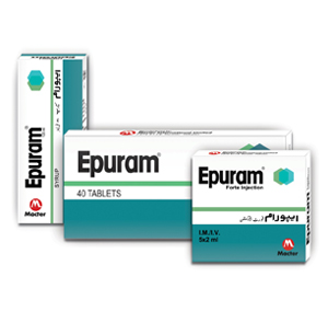 Epuram
