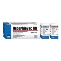 Heberbiovac Hb