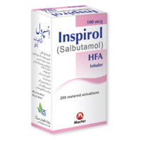 Inspirol
