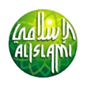 islamibank