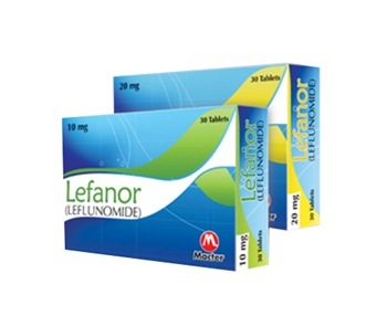 Lefanor