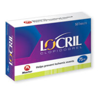 Locril