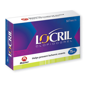 Locril