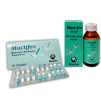 Mactifen