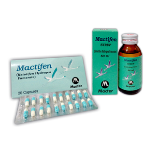 Mactifen