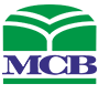 mcb