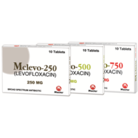 Mclevo