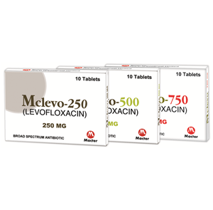 Mclevo