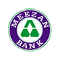 meezanank