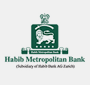 metropolitan-bank