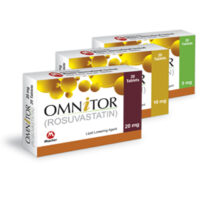 Omnitor