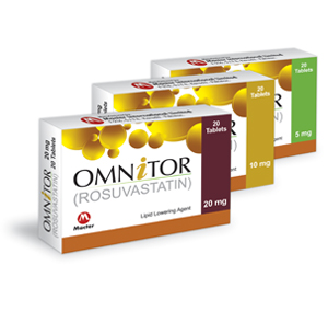 Omnitor